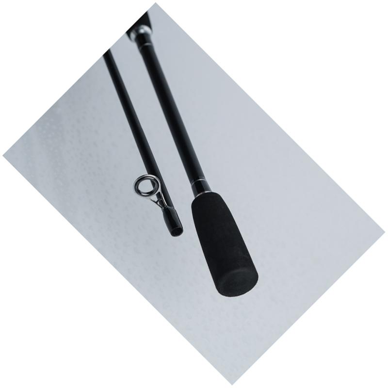 JENZI ROCK N STREET 1,8m 3-12g