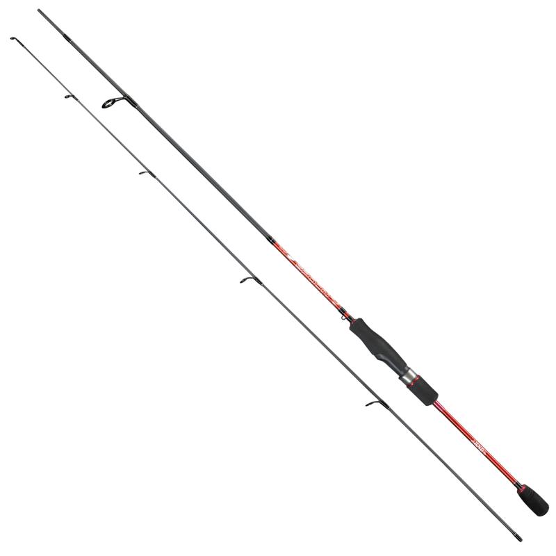 JENZI Trout Spoony 2,1m