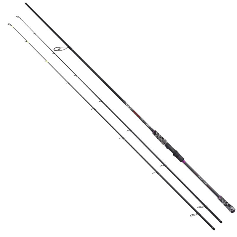JENZI Av.Mul.Spin ML/M 1,8