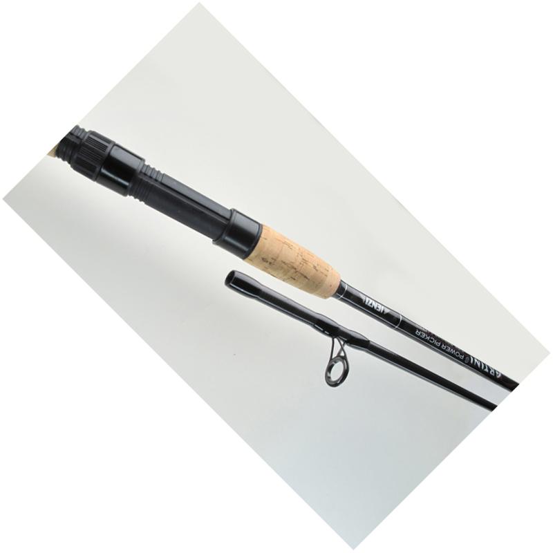 JENZI Artini Pow.Pick.2,70