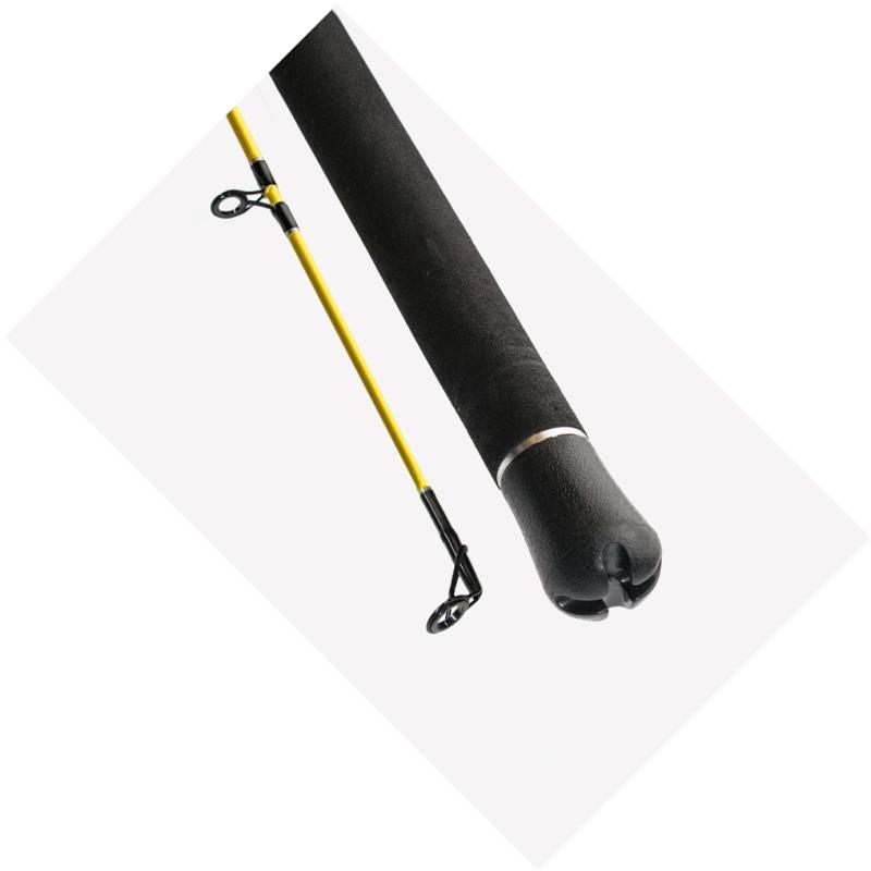 DEGA Continuum Downrigger 2,1m