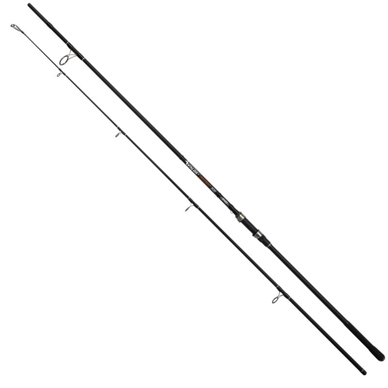 JENZI Avalon Deadb.3m 20-100