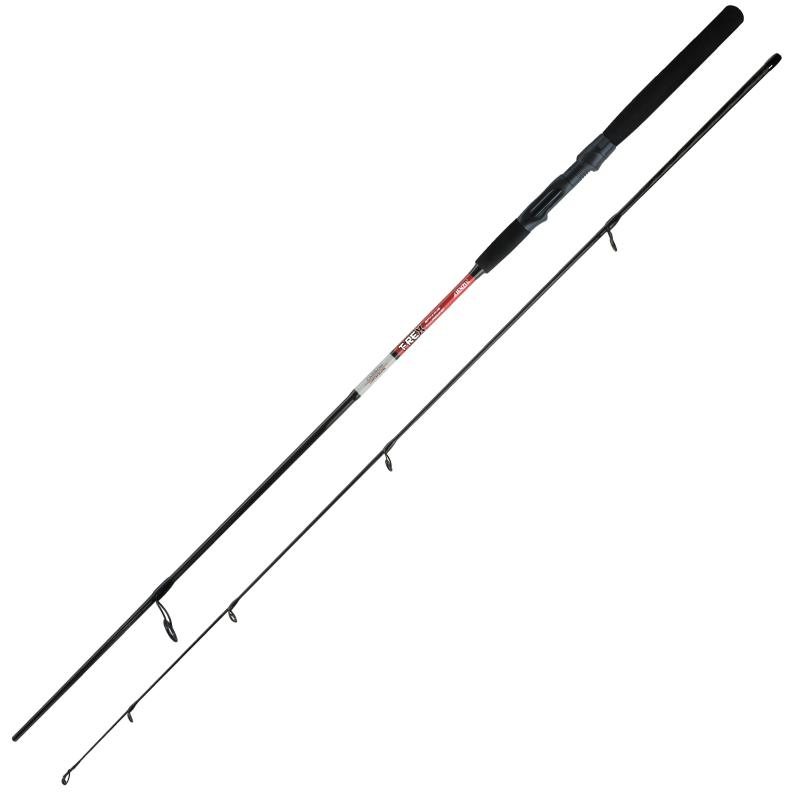 JENZI T-Rex Allround 10-30g.2,10 m