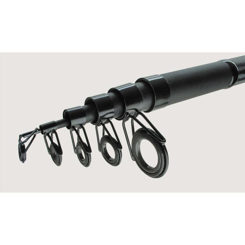Jenzi Rute Trav-Allr.Phant-Pro40 2,40m 15-40g