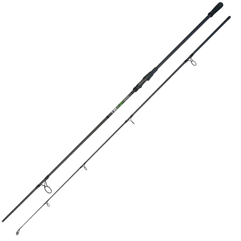 JENZI T-REX DB Deadbait 3,00m 2,75Lbs
