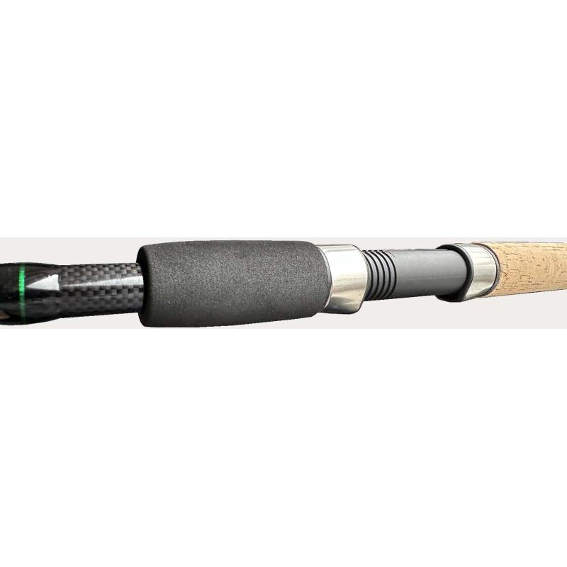 JENZI Phantom Pro Feeder 3,60m 30-80g