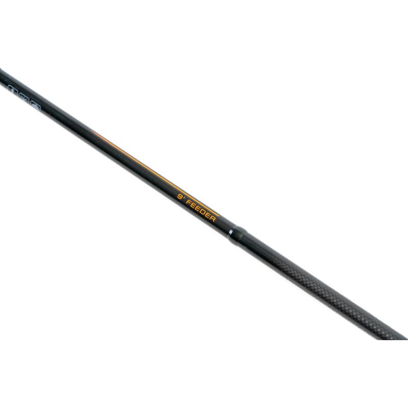 Guru N-Gauge Pro Feeder 9'0" 2pc 1-30g