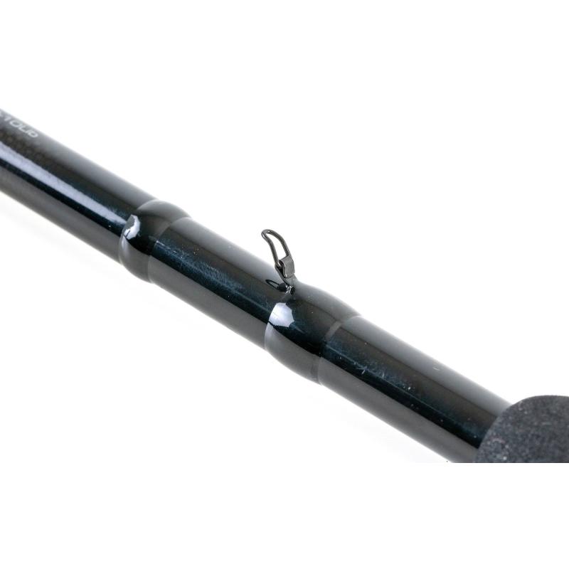 Guru N-Gauge Pro Feeder 10'0" 2pc 1-40g