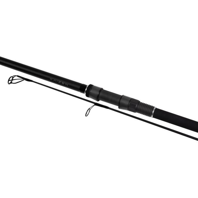 Korda Kaizen Platinum 12ft 3lb