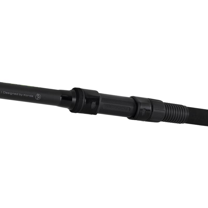 Korda Kaizen Green 12ft 3.5lb