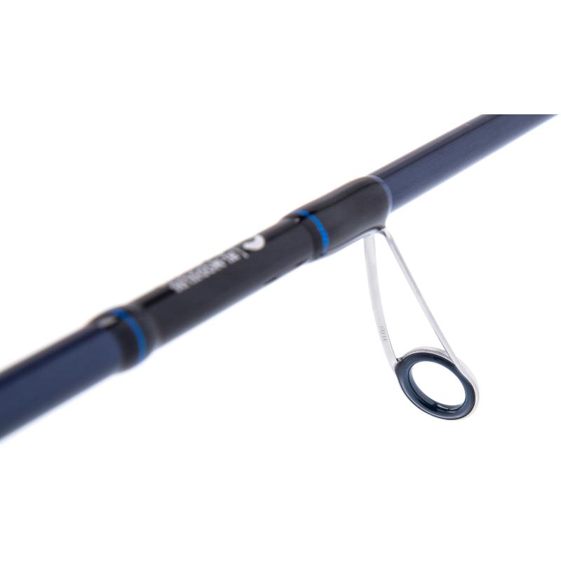 Mikado LX Sapphire Fazlite 220cm bis 7G (2-teilig)