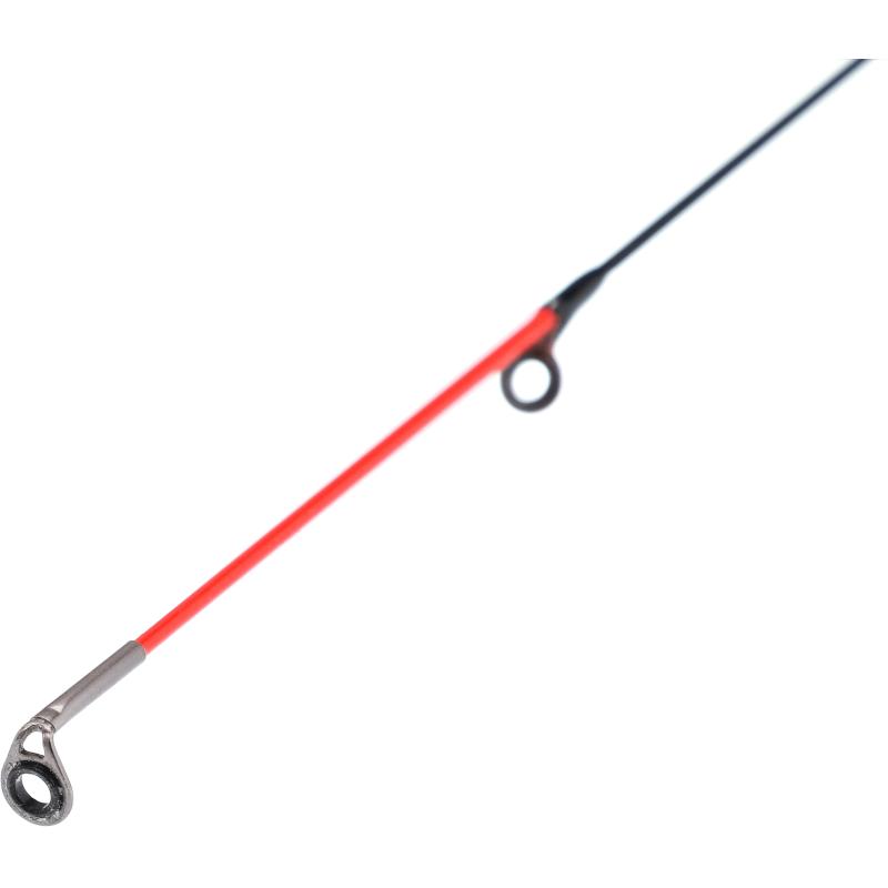 Mikado Katsudo Slim Feeder 360cm bis 90G (3-teilig)