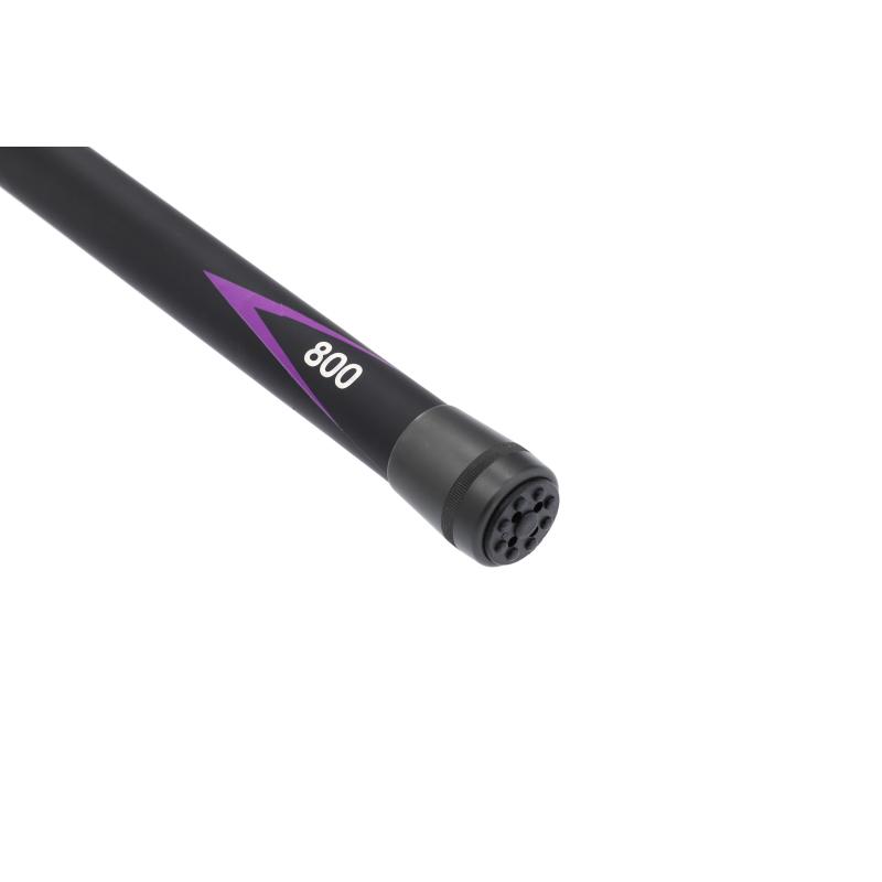 Mikado Ultraviolet II Bolognese 800 bis 25G (8-teilig)