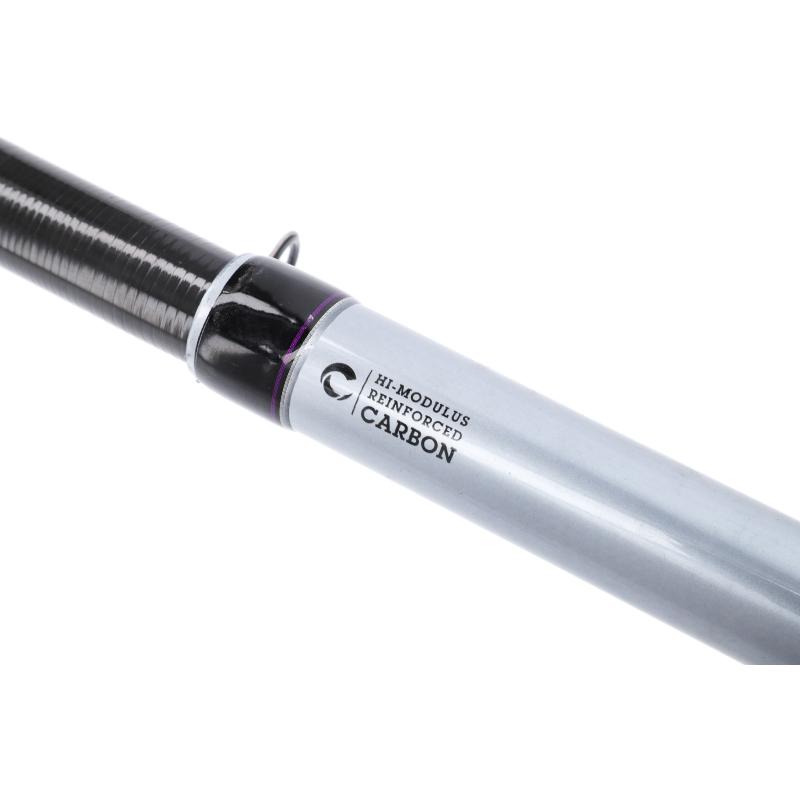 Mikado Ultraviolet II Bolognese 800 bis 25G (8-teilig)