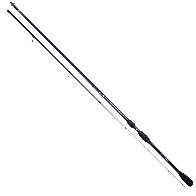 Produktbild Mikado Bixlite Fast Spin 214cm 3-16G (2-teilig)