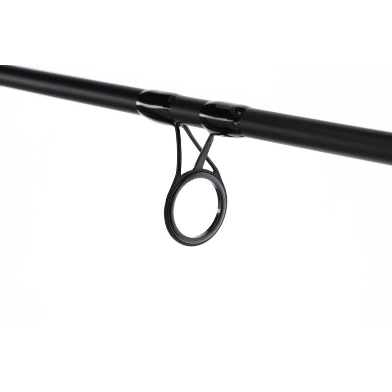 Mikado Intro Carp II 360/3.0Lbs (3-teilig)