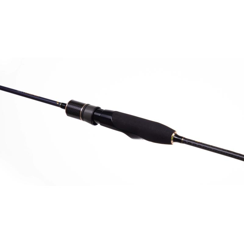 Mikado Sky Dream Ul Spin 180 C.W.0.5-4 (2-teilig)
