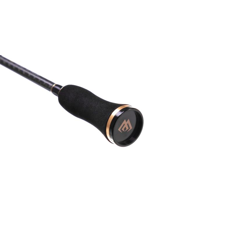 Mikado Sky Dream Ul Spin 224 C.W.1.5-9 (2-teilig)