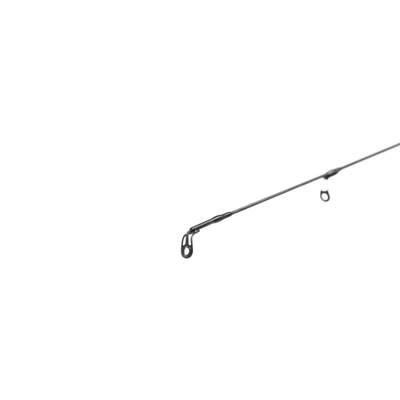 Mikado Nsc Power Match 390 5-30 (3-teilig)