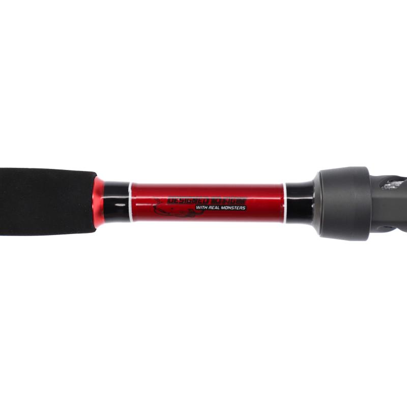Mikado Silupro Break Liner 320 Bis 350G (2-teilig)