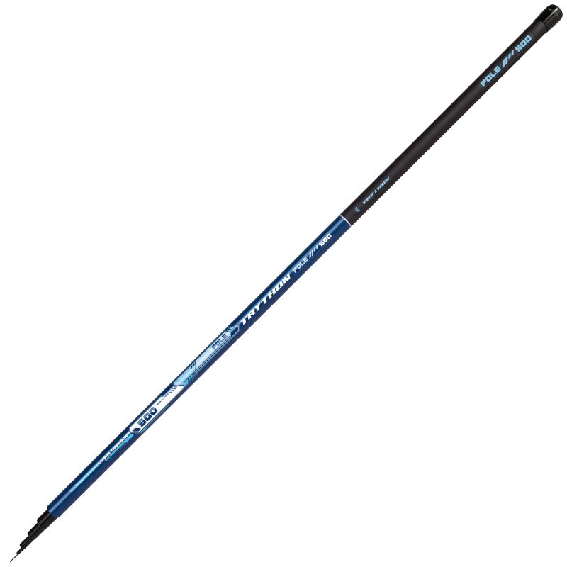 Mikado Trython Pole 400
