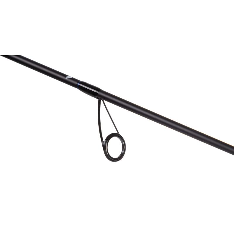 Mikado Trython Light Game Spin 210 C.W. 5-20G