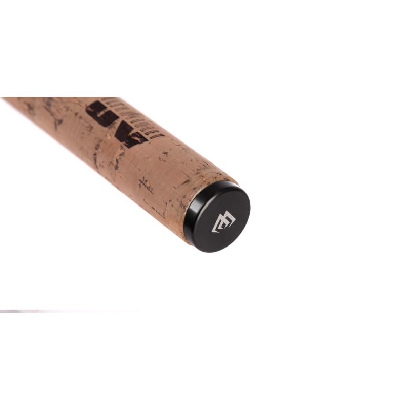 Mikado Ultraviolet X-Heavy Feeder 390 Up To 160G