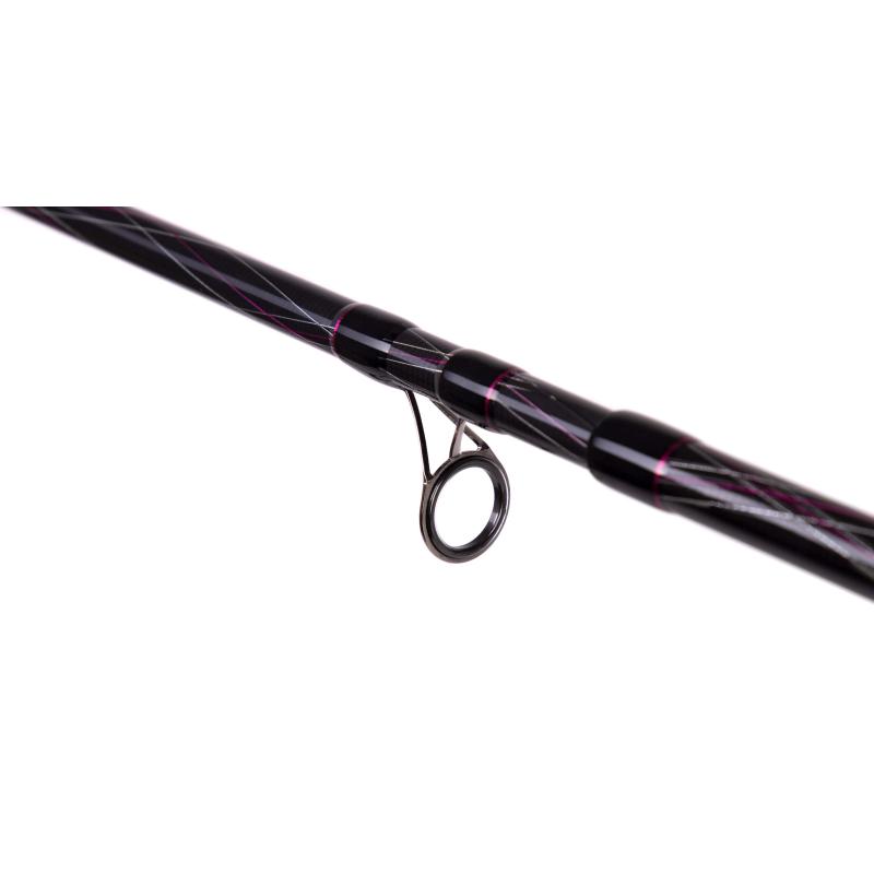 Mikado Ultraviolet X-Heavy Feeder 390 Up To 160G