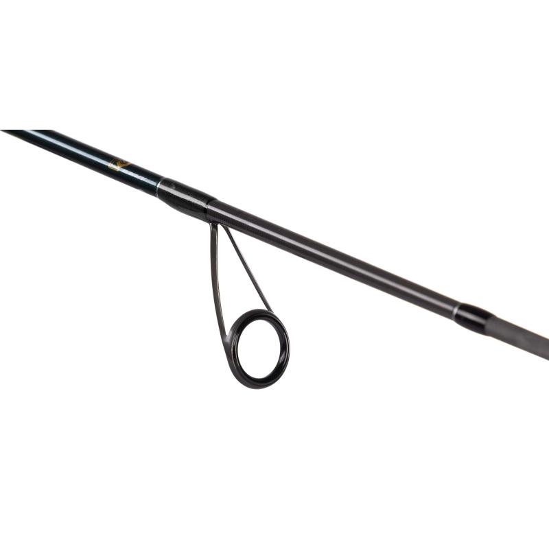 Mikado Jaws Big Game Spin 198 C.W. 15-65G
