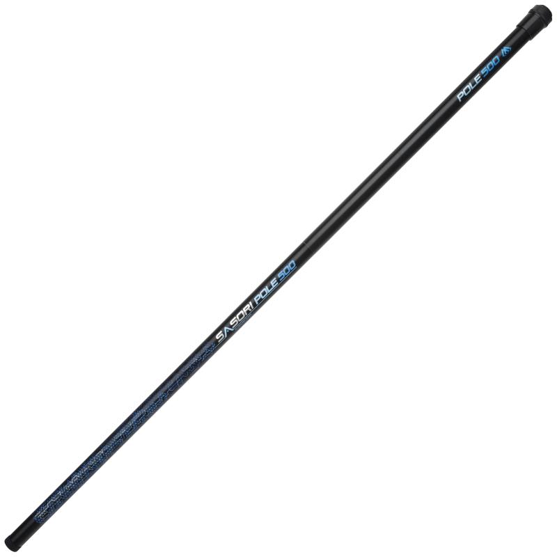 Mikado Rute - Sasori Pole 600 (6 Sec.)