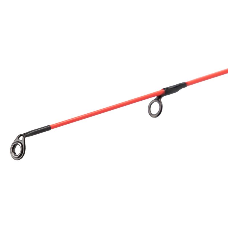 Mikado Noctis X Lite Lake Feeder 360 C.W. Up To 50G 3+3 Sec.