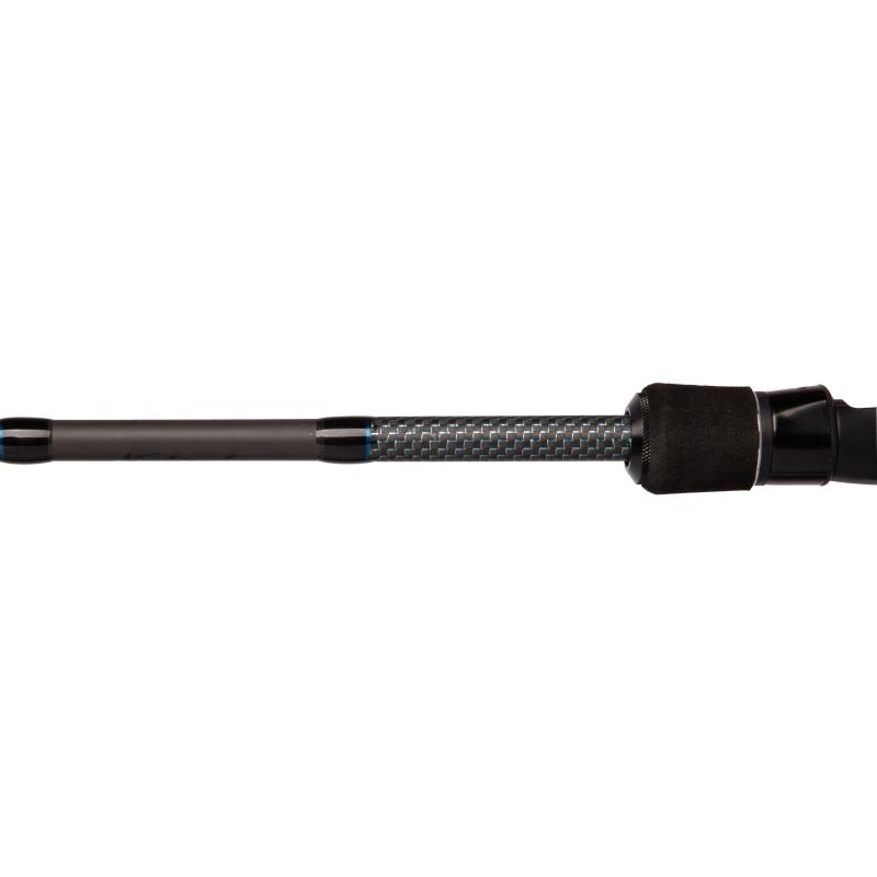 Mikado Noctis X Lite Lake Feeder 360 C.W. Up To 50G 3+3 Sec.