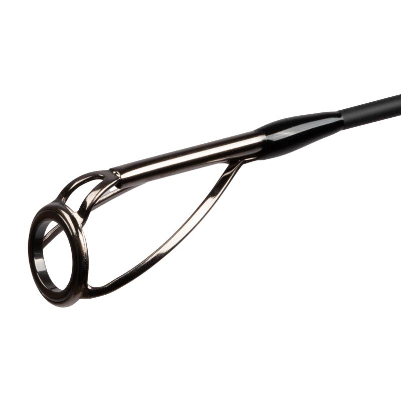 Mikado Spod Rod 12' 360 / 5.50Lbs 2 Sec.