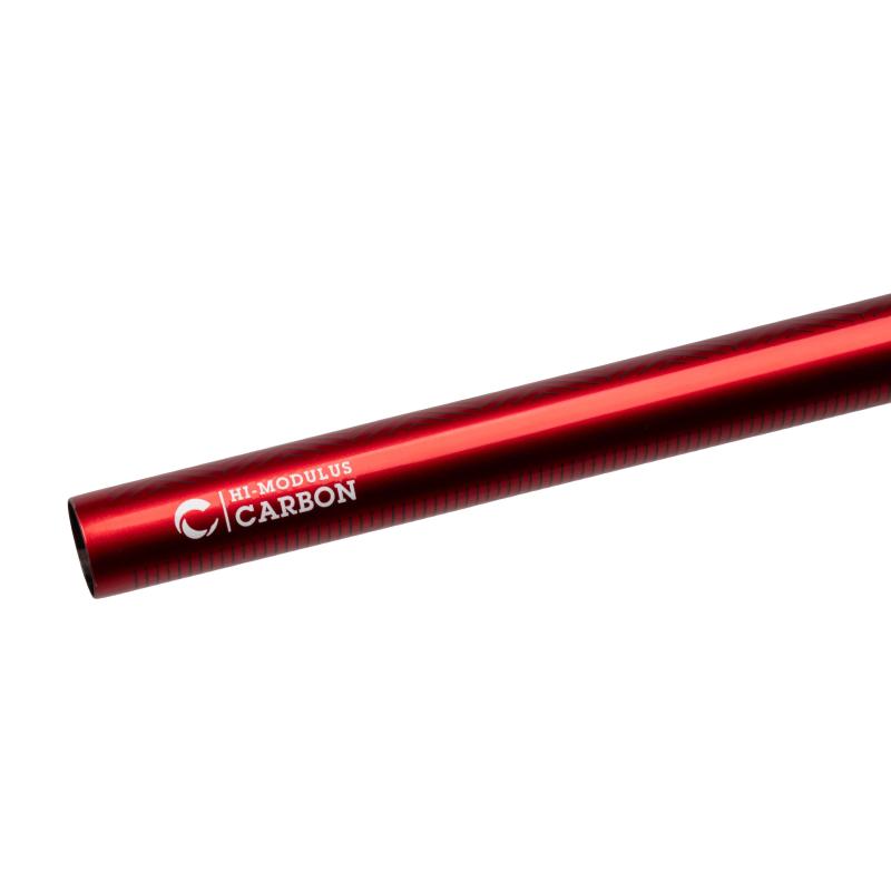 Mikado Mft Pole 700 C.W. Up To 25G 5 Sec.