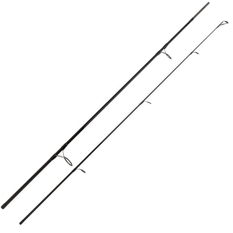 Mikado Trython Carp 12' 360 / 3Lbs 3 Sec.