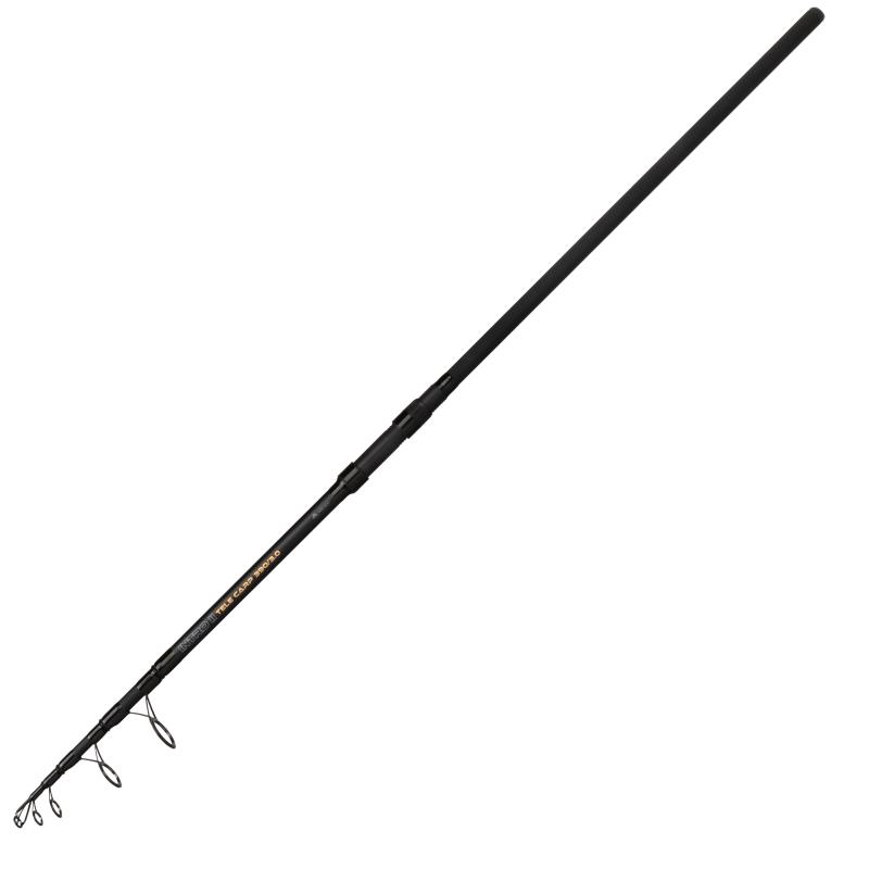 Mikado Intro Tele Carp Ii 390 / 3.0Lbs 6 Sec.