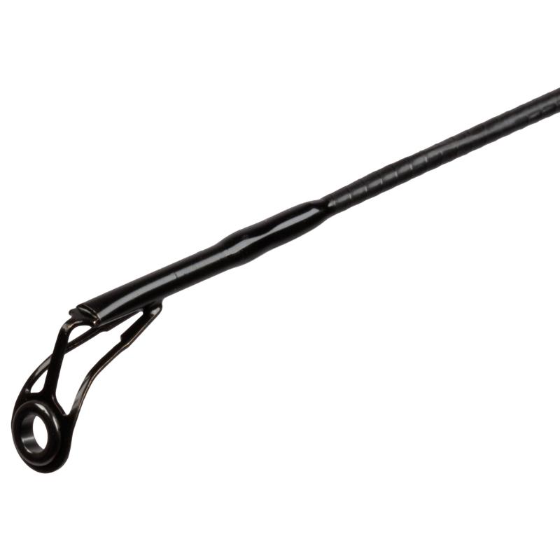 Mikado Intro Ii Ultra Match 390 Up To 30 G 3 Sec.