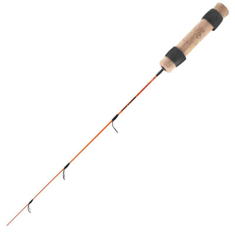 Mikado Eisangeltrython Ice Mormyshka 50Cm 1 Sec.