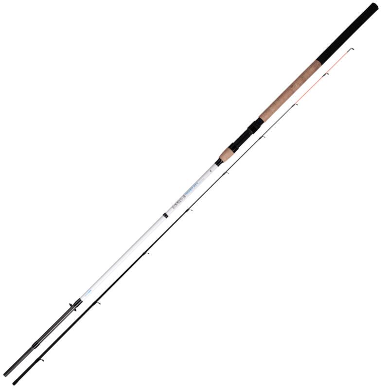 Mikado Rute Intro II Picker 300 C.W. Up To 40G (2+3 Sec.)