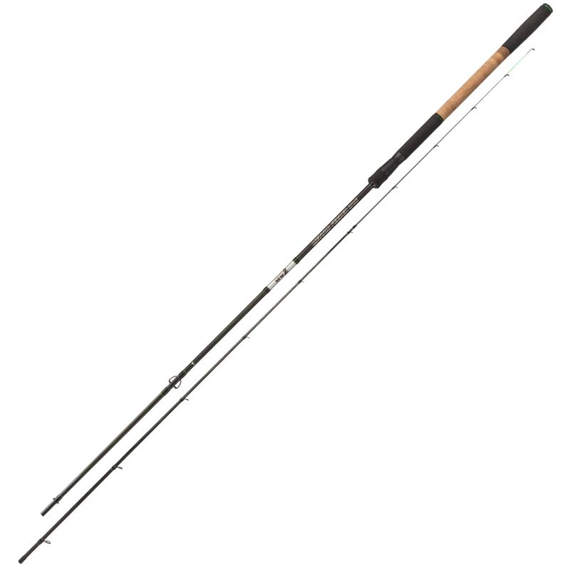 Mikado Rute Uv II Method Feeder 330 Up To 90G (2+3 Sec.)