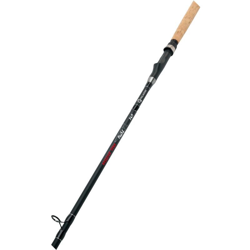Paladin Aasgeier Titan Zander 3,60- 3,20-65G