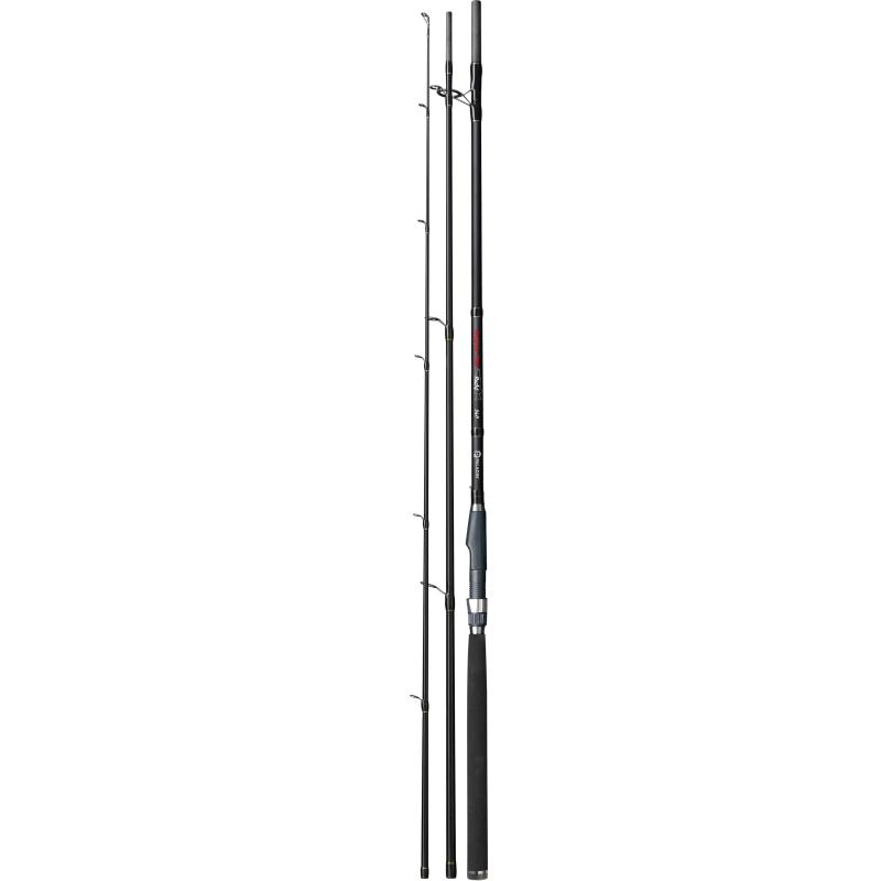 Paladin Aasgeier Titan Zander 3,60- 3,20-65G