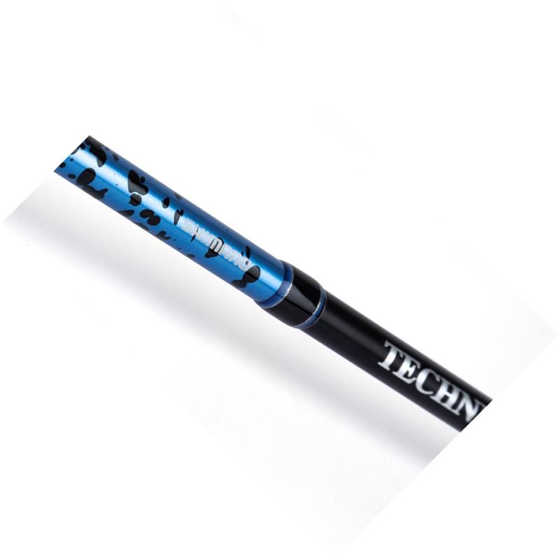 Shimano Technium Eging 8'3M 2,5-4
