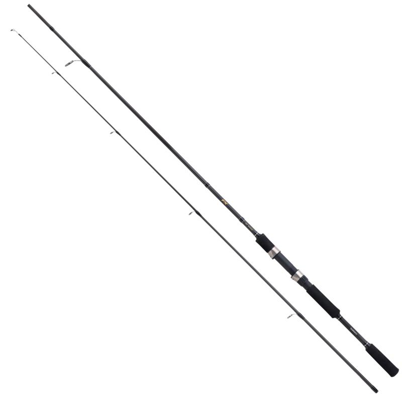 Shimano Fx Xt 210 Ul 2,1m 1-11g