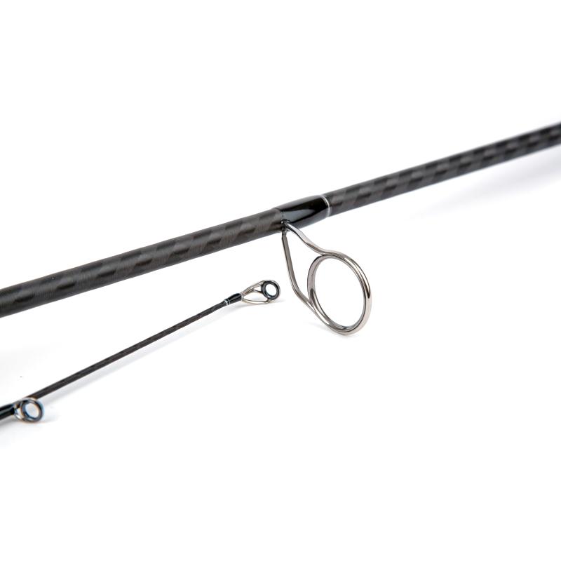 Shimano Aspire Sea Trout Tg 10'0 M 3,05m 7-35g