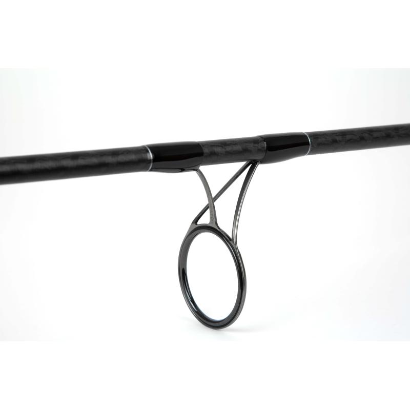 Shimano Rod Tribal TX-Ultra A 3,66m 3,00lb 2pc