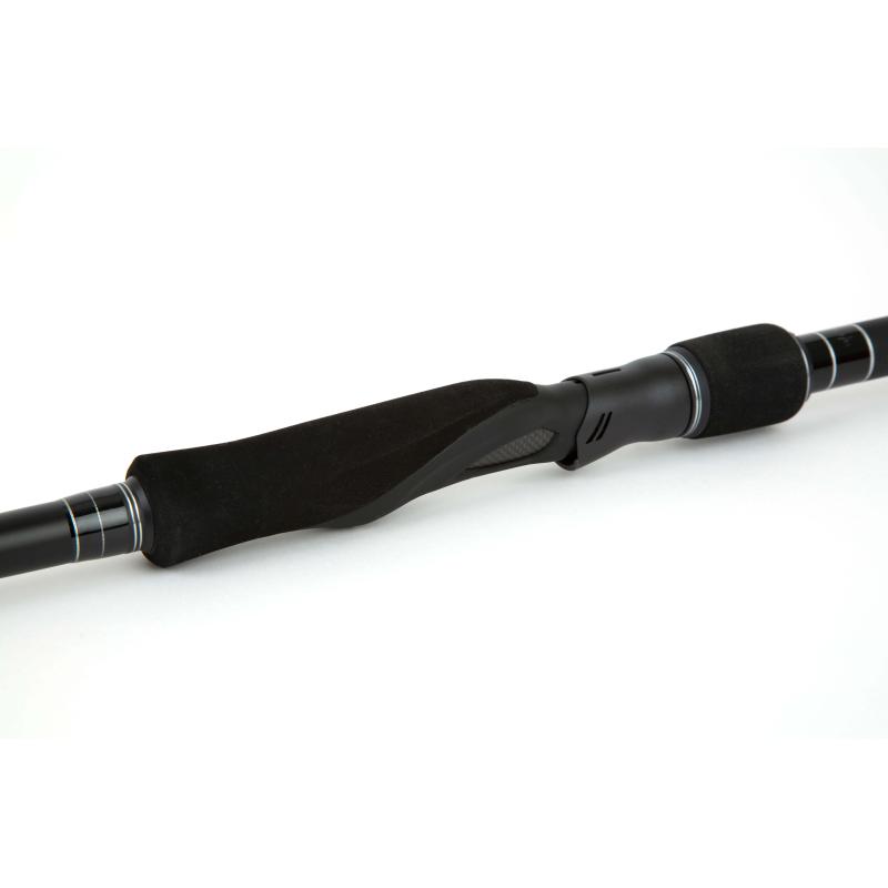 Shimano Rod Tribal TX-Ultra A 3,66m 3,00lb 2pc