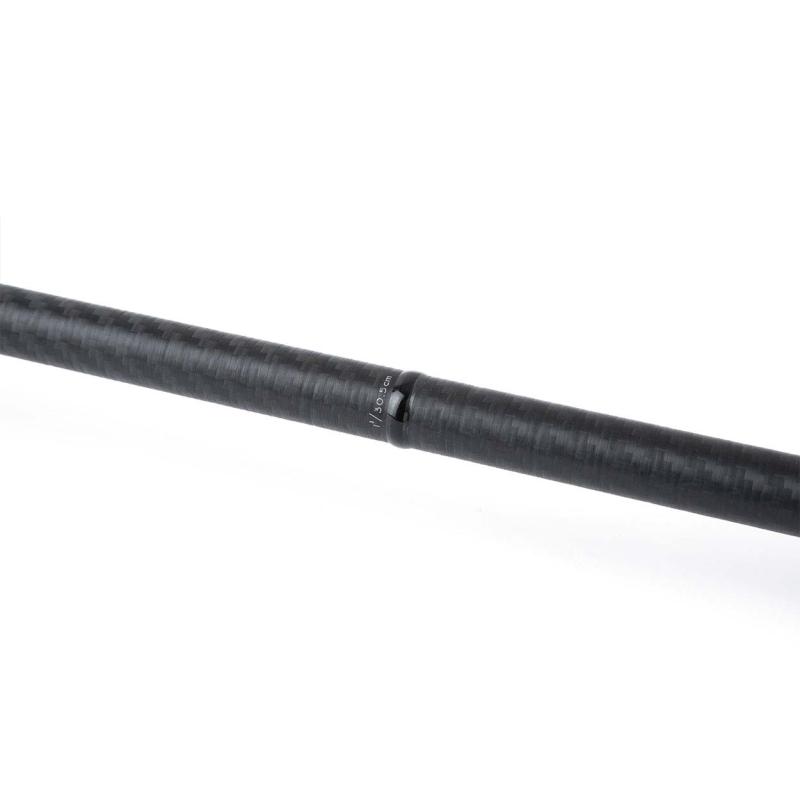 Shimano TX-EXTREME 12' Spod Marker 3,66m 12'0" 5.00lb 2pc