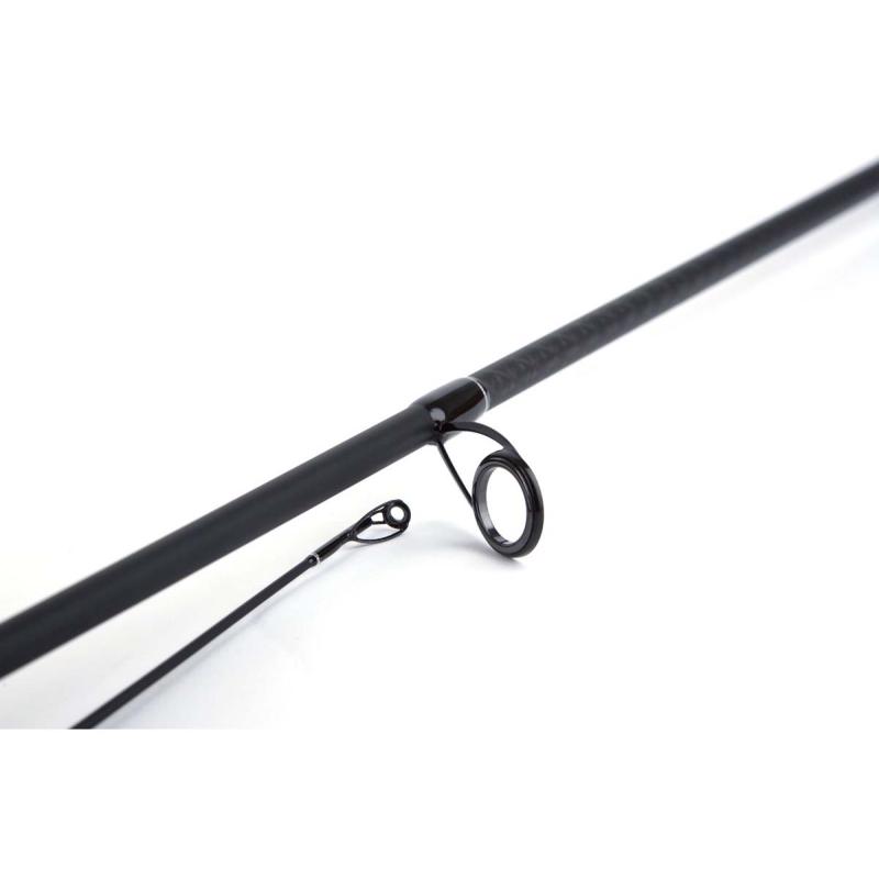 Shimano Rod Nexave Spinning FAST 2,69m 8'10'' 14-42g 2pc