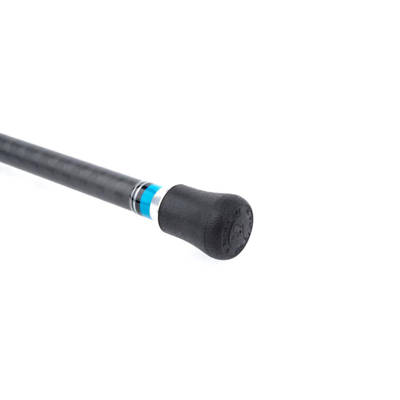 Shimano Technium Boat Quiver H 3,50m  250g  2pc+tips